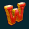 sumo sumo slot w wild symbol