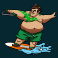 sumo sumo slot wakeboarder sumo symbol