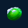 sweet bonanza xmas slot watermelon symbol
