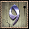 tales of silver megaways slot 9 symbol