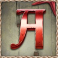 tales of silver megaways slot a symbol