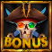 tales of silver megaways slot bonus symbol