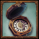 tales of silver megaways slot compass symbol