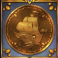 tales of silver megaways slot mystery symbol