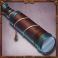 tales of silver megaways slot spyglass symbol