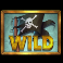 tales of silver megaways slot wild symbol