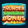 ted cash lock slot bonus symbol