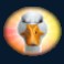 ted cash lock slot goose symbol