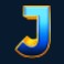 ted cash lock slot jack symbol