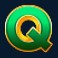 ted cash lock slot queen symbol