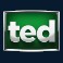 ted cash lock slot ted symbol
