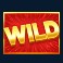 ted cash lock slot wild symbol