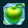tropicool slot apple symbol