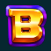 tropicool slot b bonus symbol