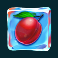 tropicool slot cherry symbol