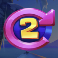 tropicool slot extra drops symbol