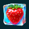 tropicool slot strawberry symbol