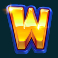 tropicool slot w wild symbol