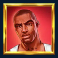 west coast cash infinity reels slot dealer symbol