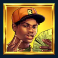 west coast cash infinity reels slot hustler symbol