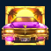 west coast cash infinity reels slot wild symbol