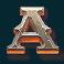 wild falls 2 slot a symbol