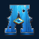 wild west gold slot a symbol