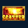 wild west gold slot scatter symbol