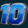world cup gold slot 10 symbol