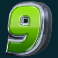 world cup gold slot 9 symbol