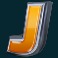 world cup gold slot j symbol