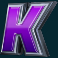 world cup gold slot k symbol
