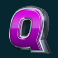 world cup gold slot q symbol