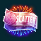world cup gold slot ticket scatter symbol