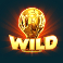 world cup gold slot world cup wild symbol