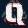 wwe clash of the wilds slot q symbol