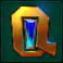 aztec gold megaways slot q symbol