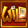 aztec gold megaways slot wild symbol