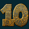 aztec idols slot 10 symbol