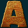 aztec idols slot a symbol