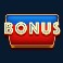 betty bonkers slot bonus symbol