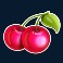 betty bonkers slot cherry symbol