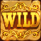 big bucks buffalo gigablox slot wild symbol