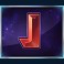 blobster clusterbusters slot jack symbol