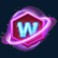 blobsters clusterbuster slot wild symbol