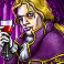 blood suckers megaways slot aristocrat symbol