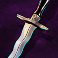 blood suckers megaways slot dagger symbol