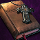 blood suckers megaways slot holy bible symbol