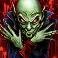 blood suckers megaways slot nosferatu symbol