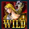 blood suckers megaways slot vampire bite wild symbol